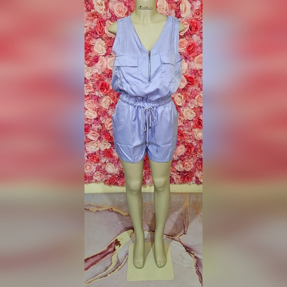 Romper (LG)#67 - Picture 2 of 7